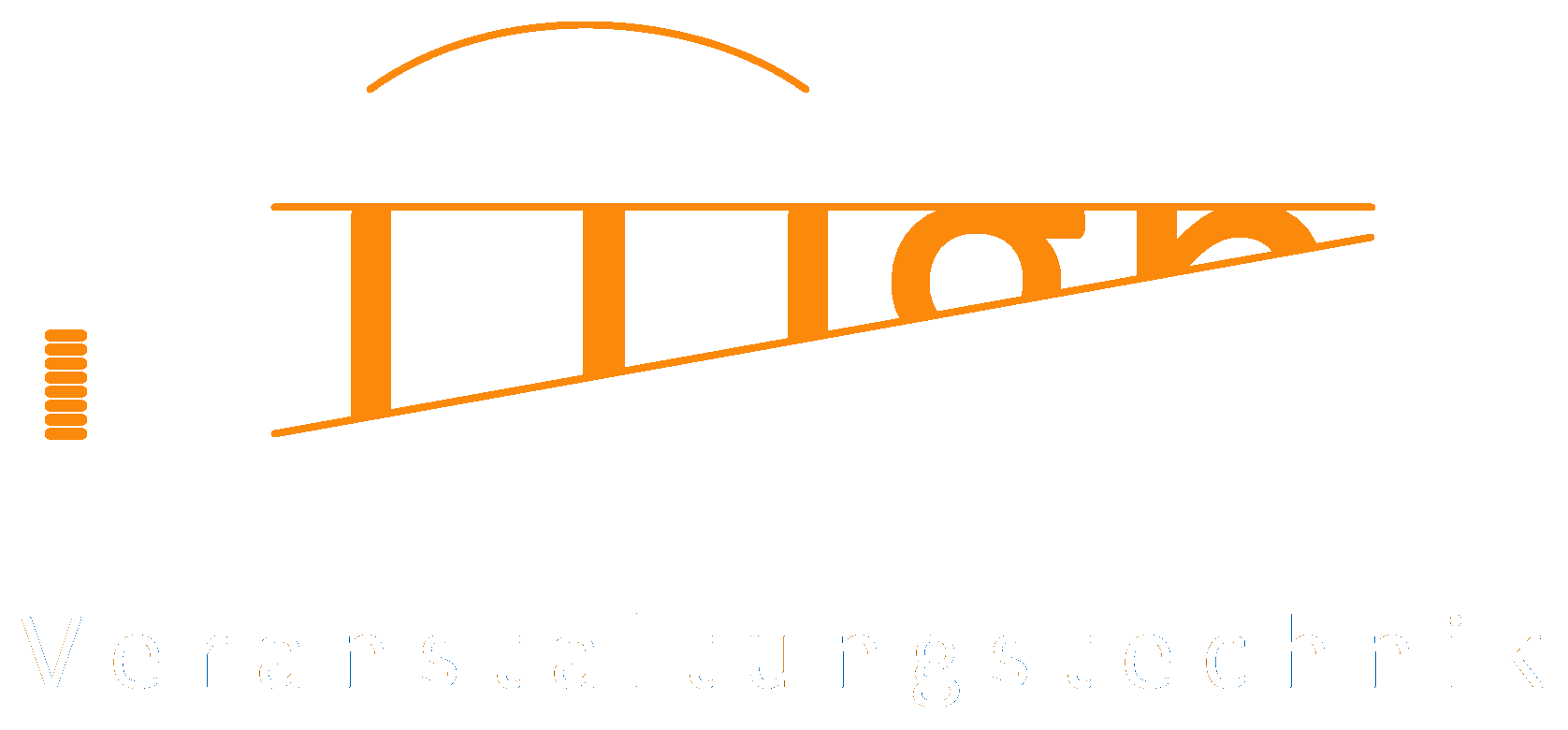 Logo HiLight Veranstaltungstechnik